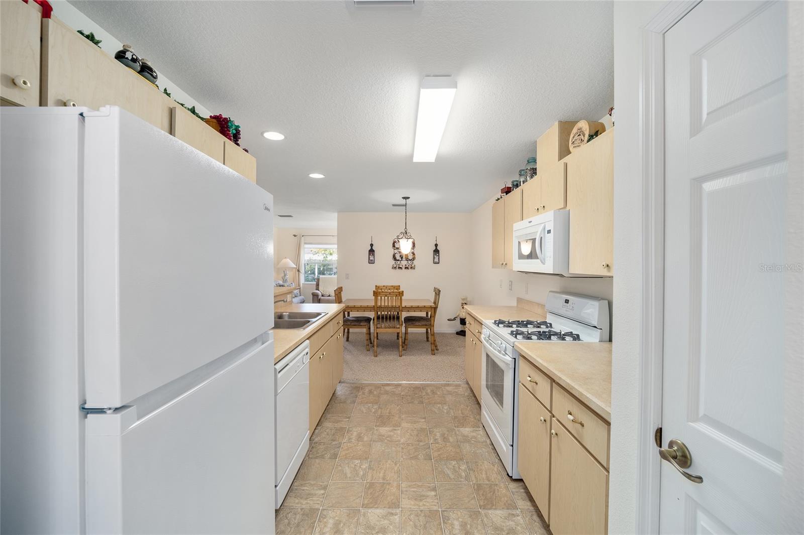 9111 SW 102ND CIR, OCALA, FL, 34481