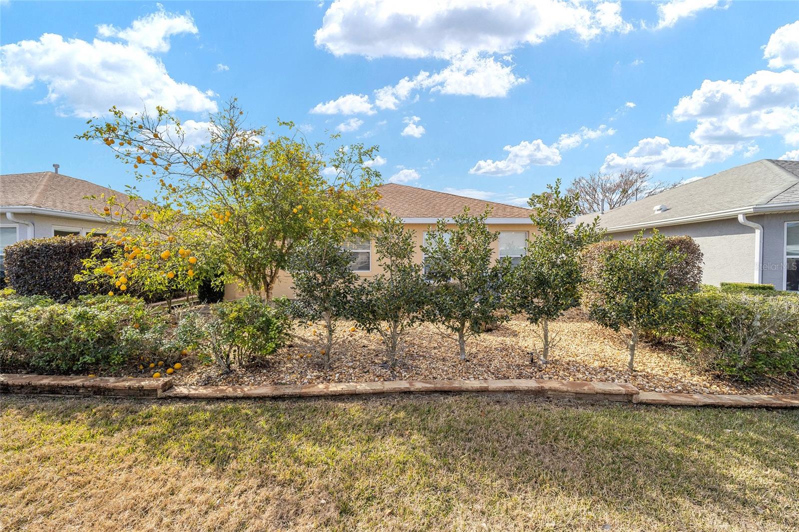 9111 SW 102ND CIR, OCALA, FL, 34481