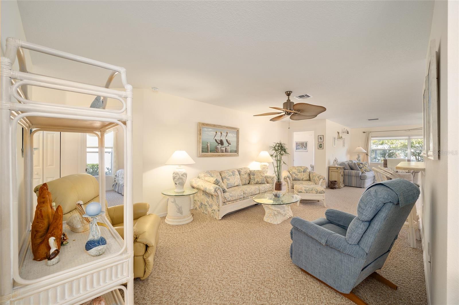 9111 SW 102ND CIR, OCALA, FL, 34481