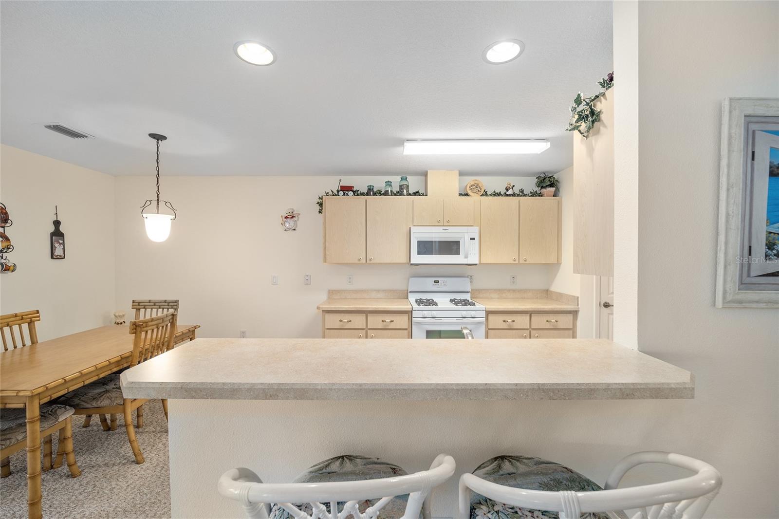 9111 SW 102ND CIR, OCALA, FL, 34481