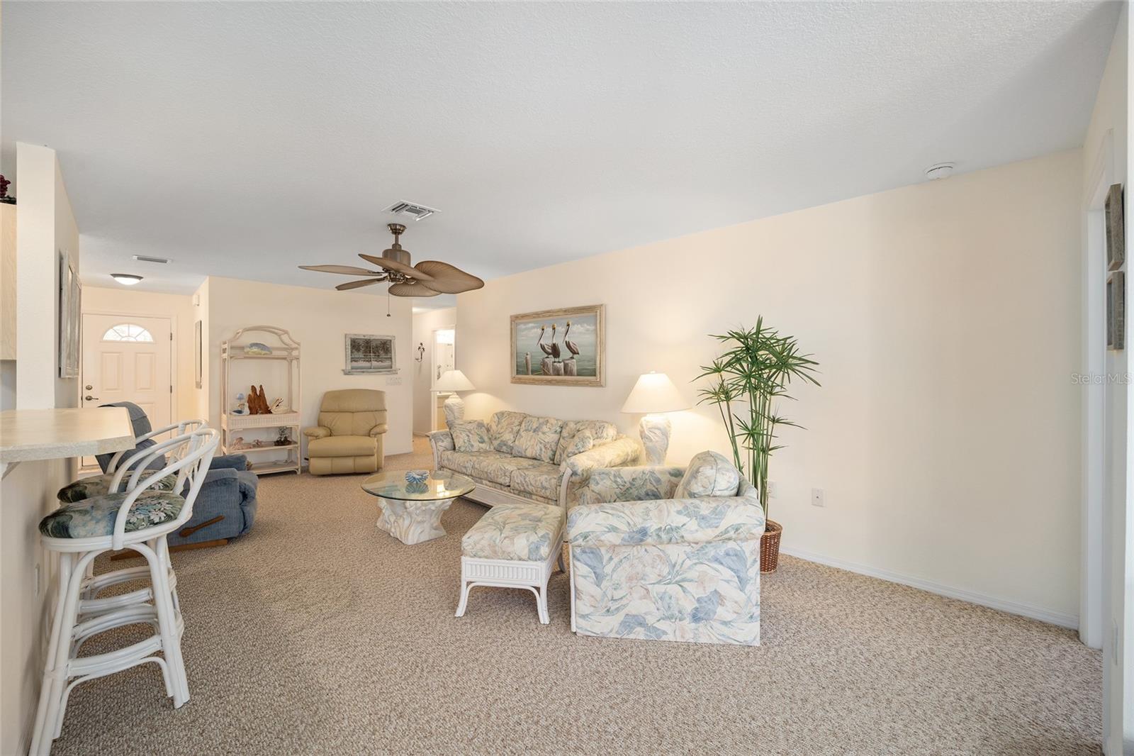 9111 SW 102ND CIR, OCALA, FL, 34481