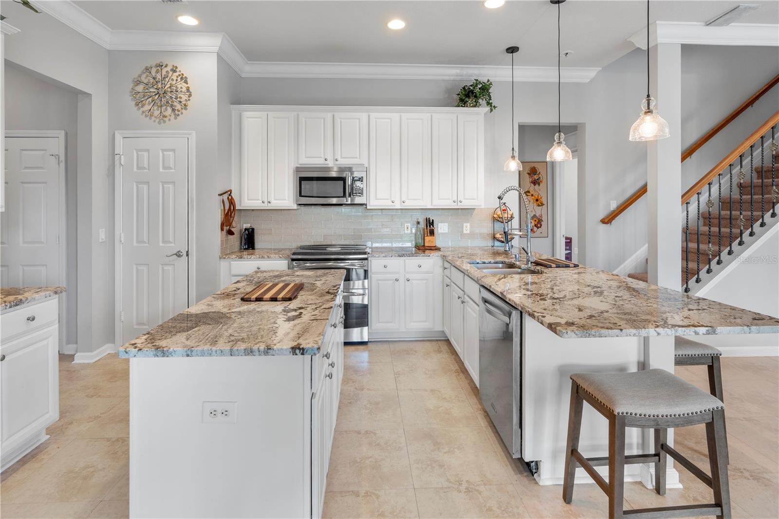 31055 EDENDALE DR, WESLEY CHAPEL, FL, 33543