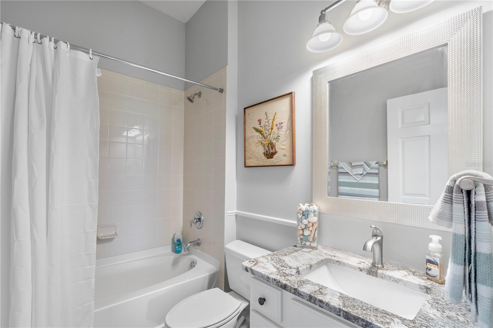 31055 EDENDALE DR, WESLEY CHAPEL, FL, 33543