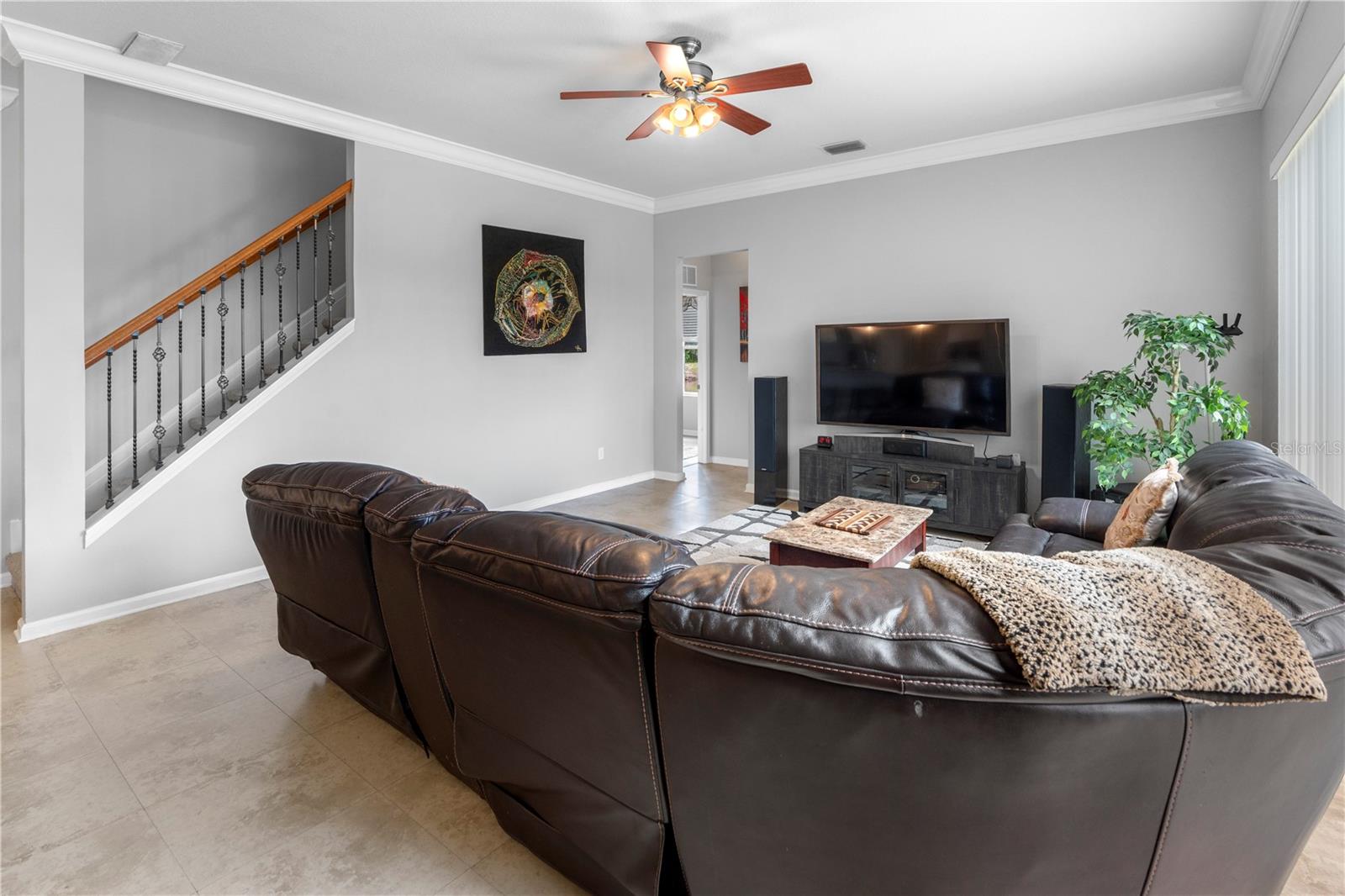 31055 EDENDALE DR, WESLEY CHAPEL, FL, 33543