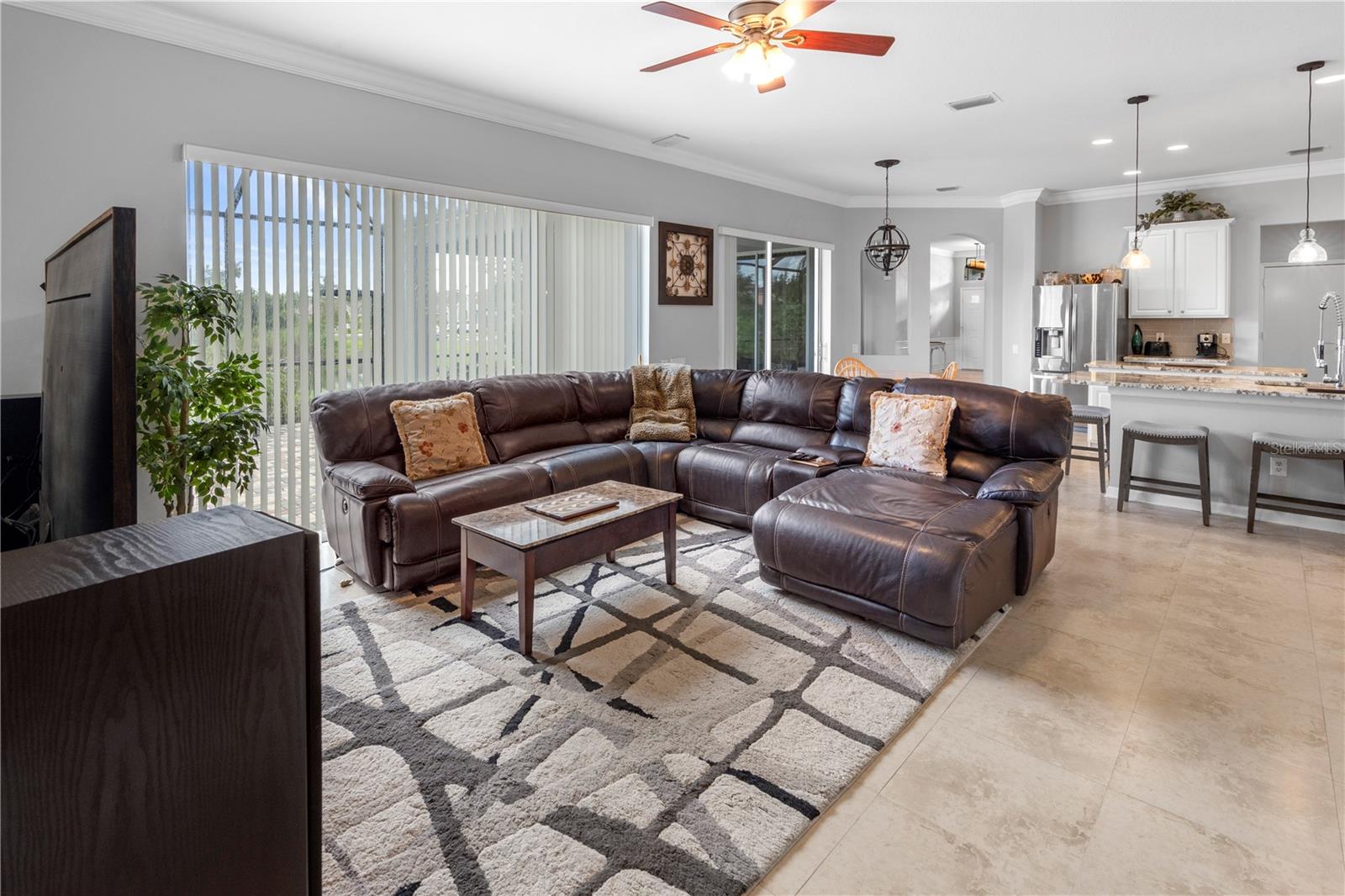 31055 EDENDALE DR, WESLEY CHAPEL, FL, 33543