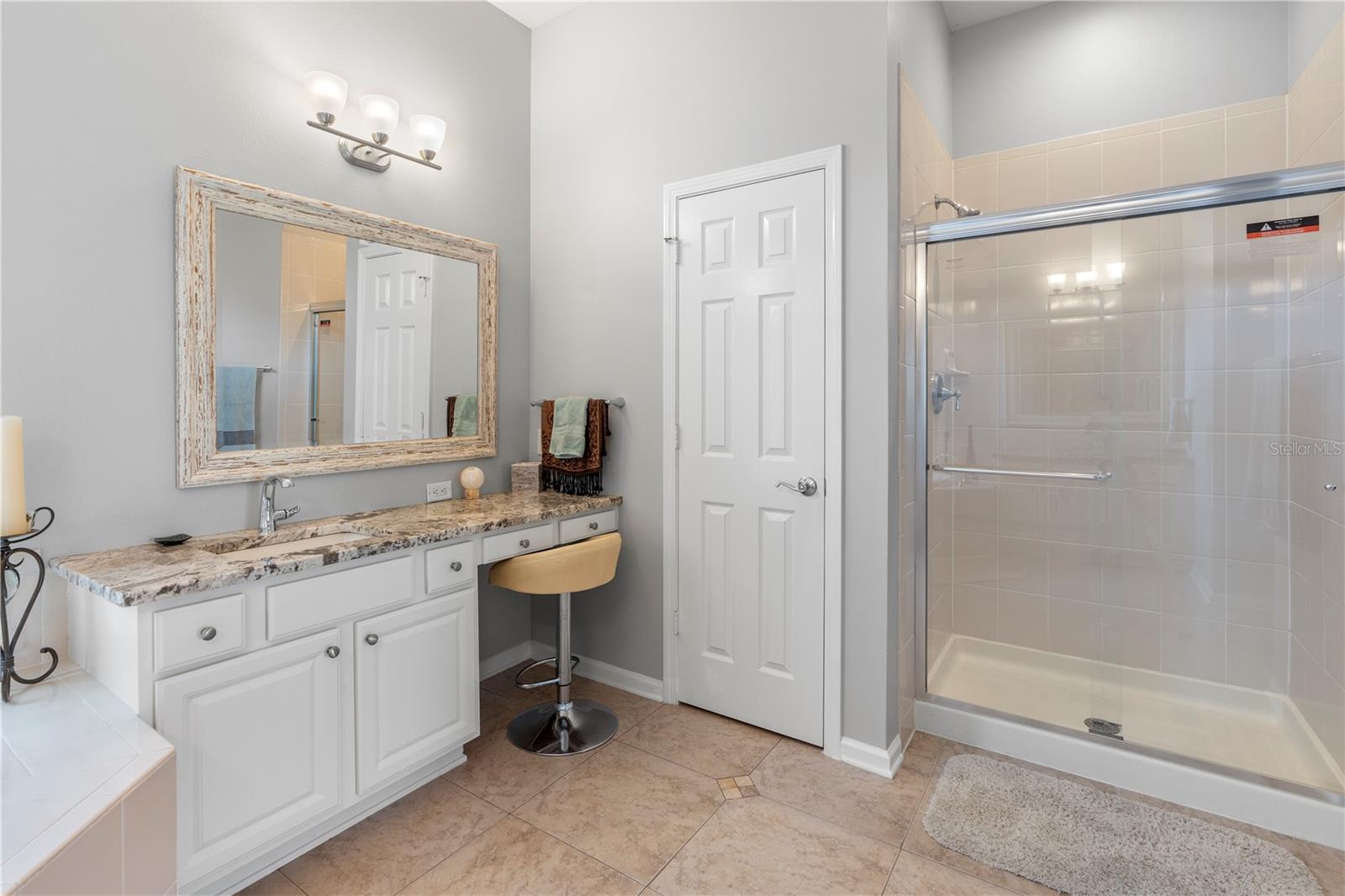 31055 EDENDALE DR, WESLEY CHAPEL, FL, 33543