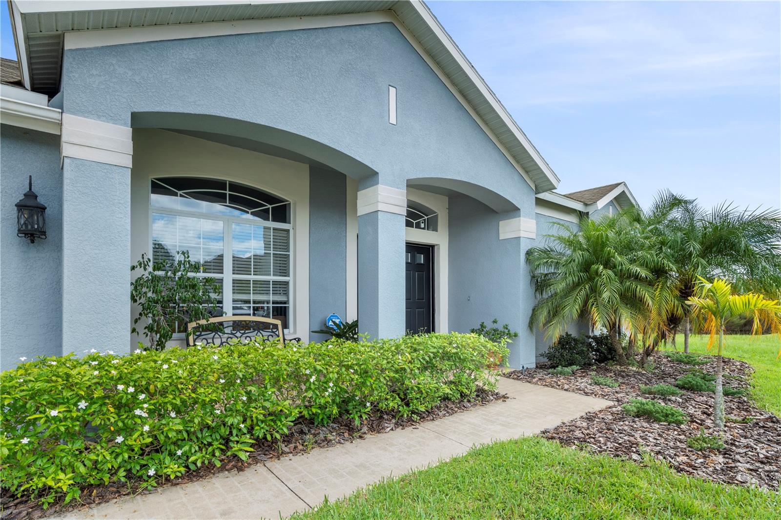 31055 EDENDALE DR, WESLEY CHAPEL, FL, 33543