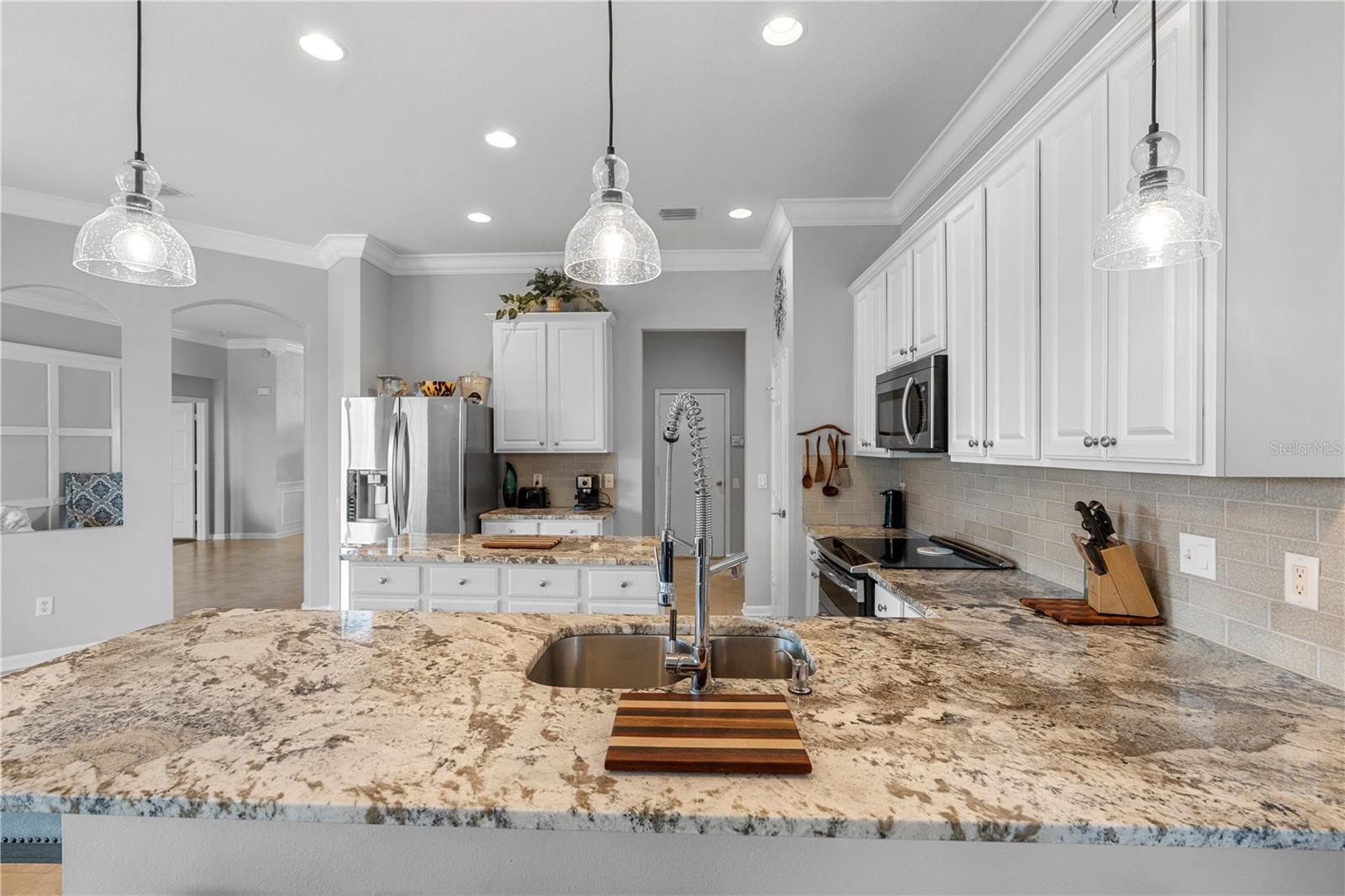 31055 EDENDALE DR, WESLEY CHAPEL, FL, 33543