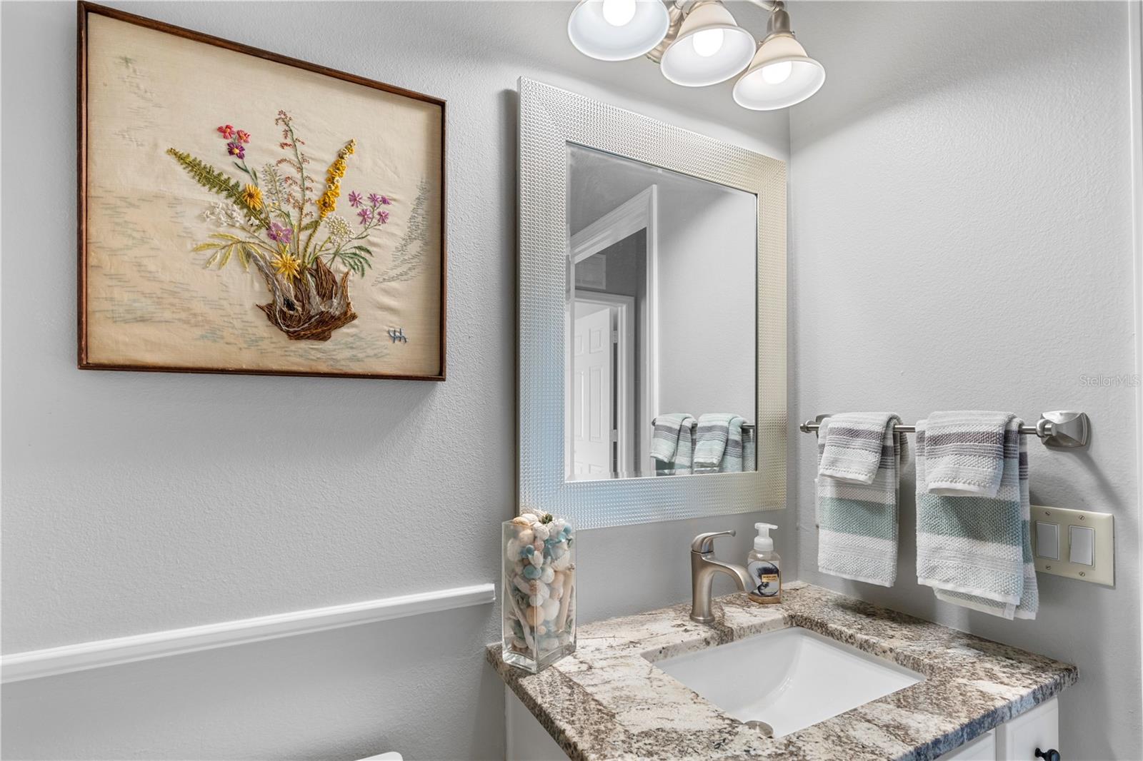 31055 EDENDALE DR, WESLEY CHAPEL, FL, 33543