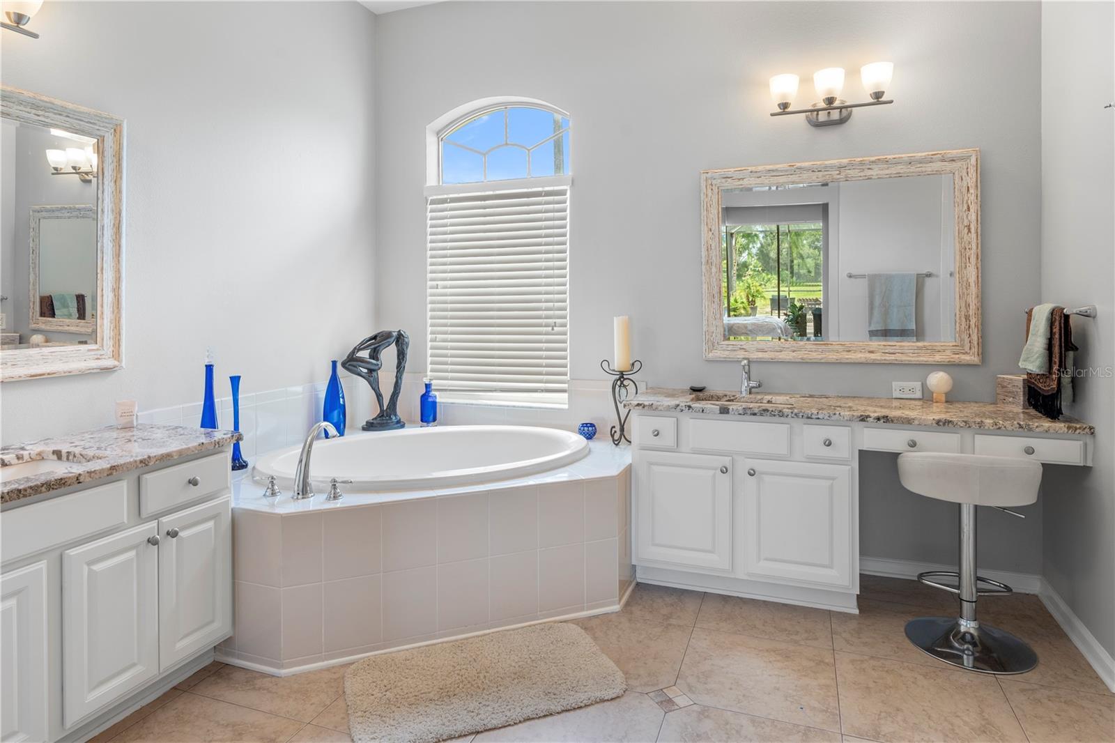 31055 EDENDALE DR, WESLEY CHAPEL, FL, 33543