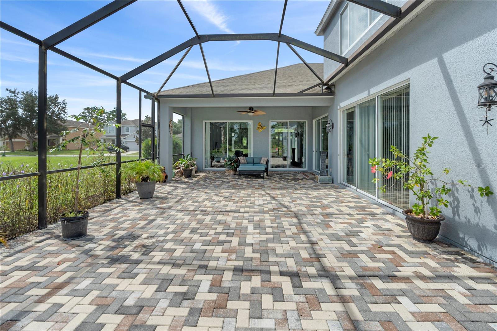 31055 EDENDALE DR, WESLEY CHAPEL, FL, 33543