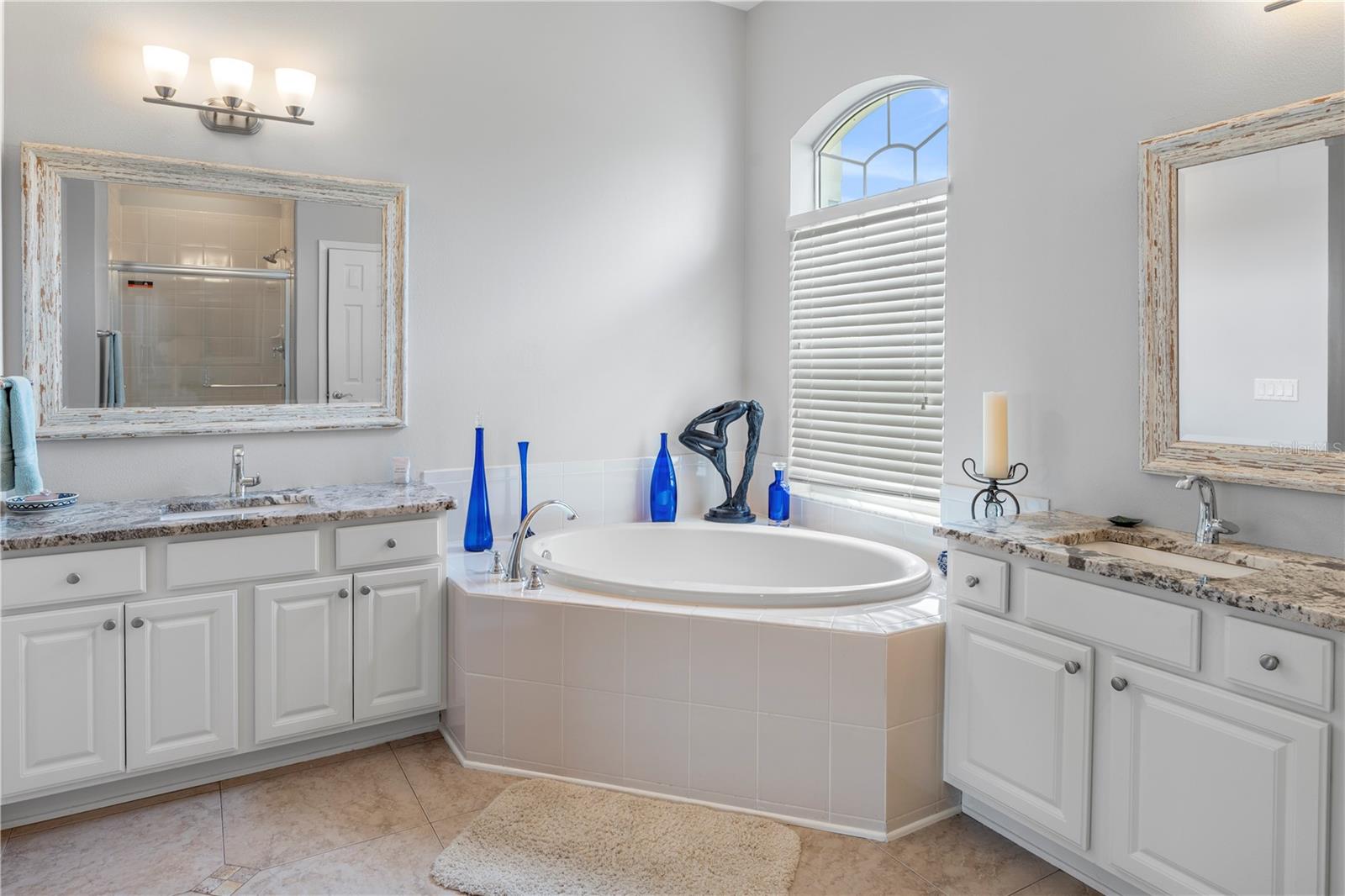 31055 EDENDALE DR, WESLEY CHAPEL, FL, 33543