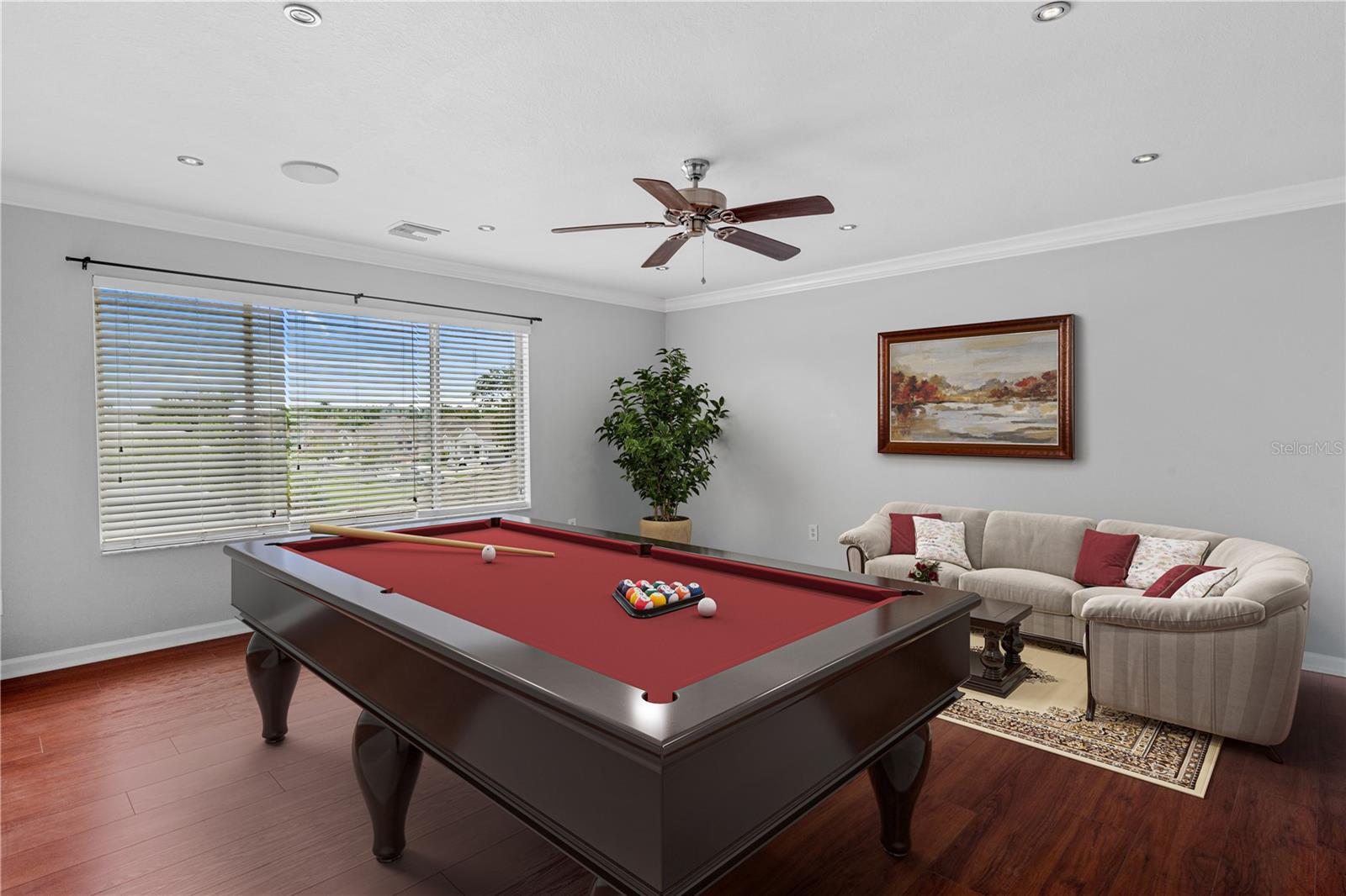 31055 EDENDALE DR, WESLEY CHAPEL, FL, 33543