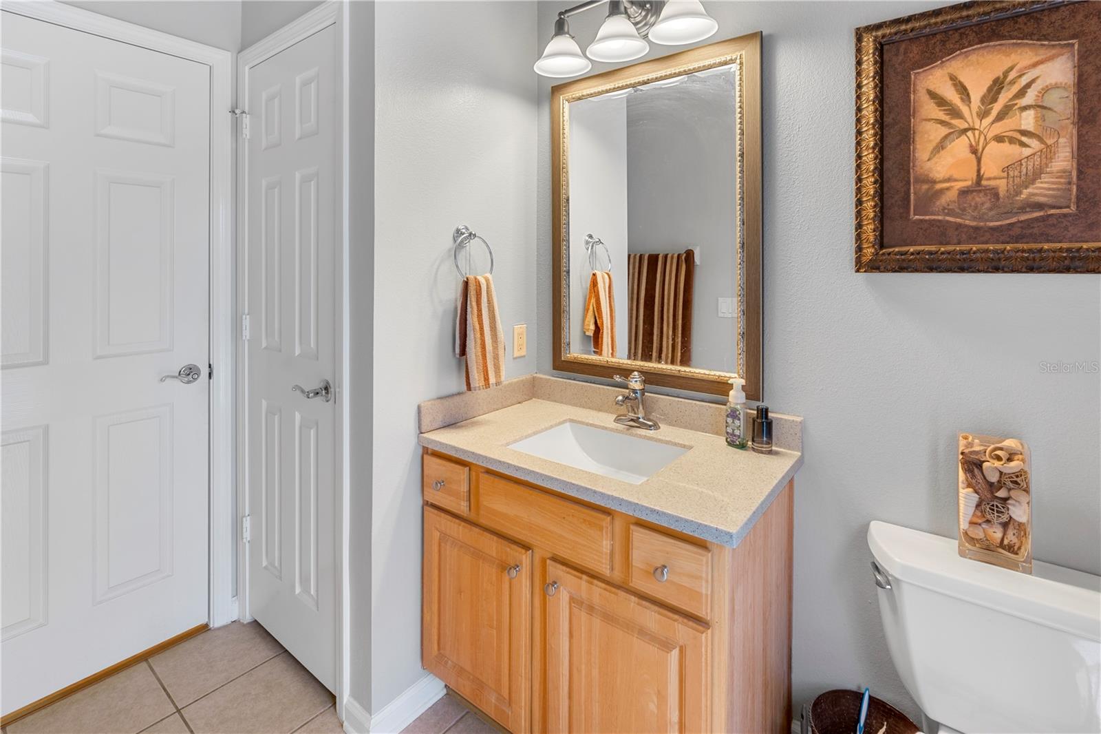 31055 EDENDALE DR, WESLEY CHAPEL, FL, 33543
