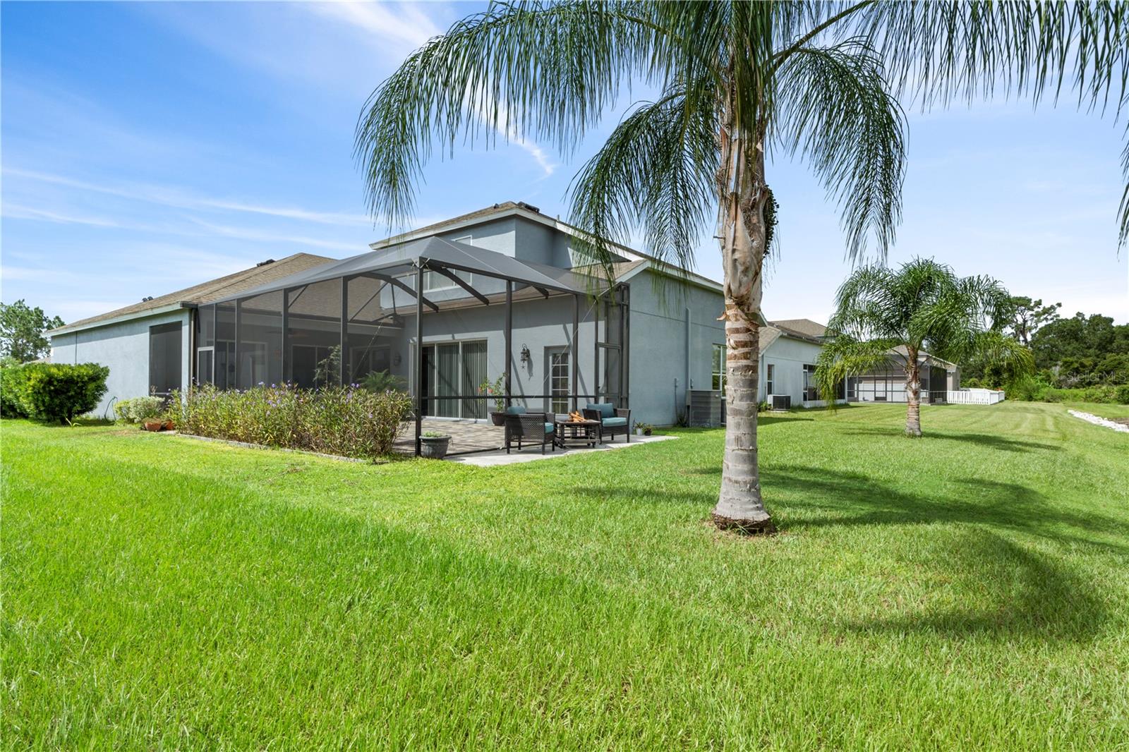31055 EDENDALE DR, WESLEY CHAPEL, FL, 33543