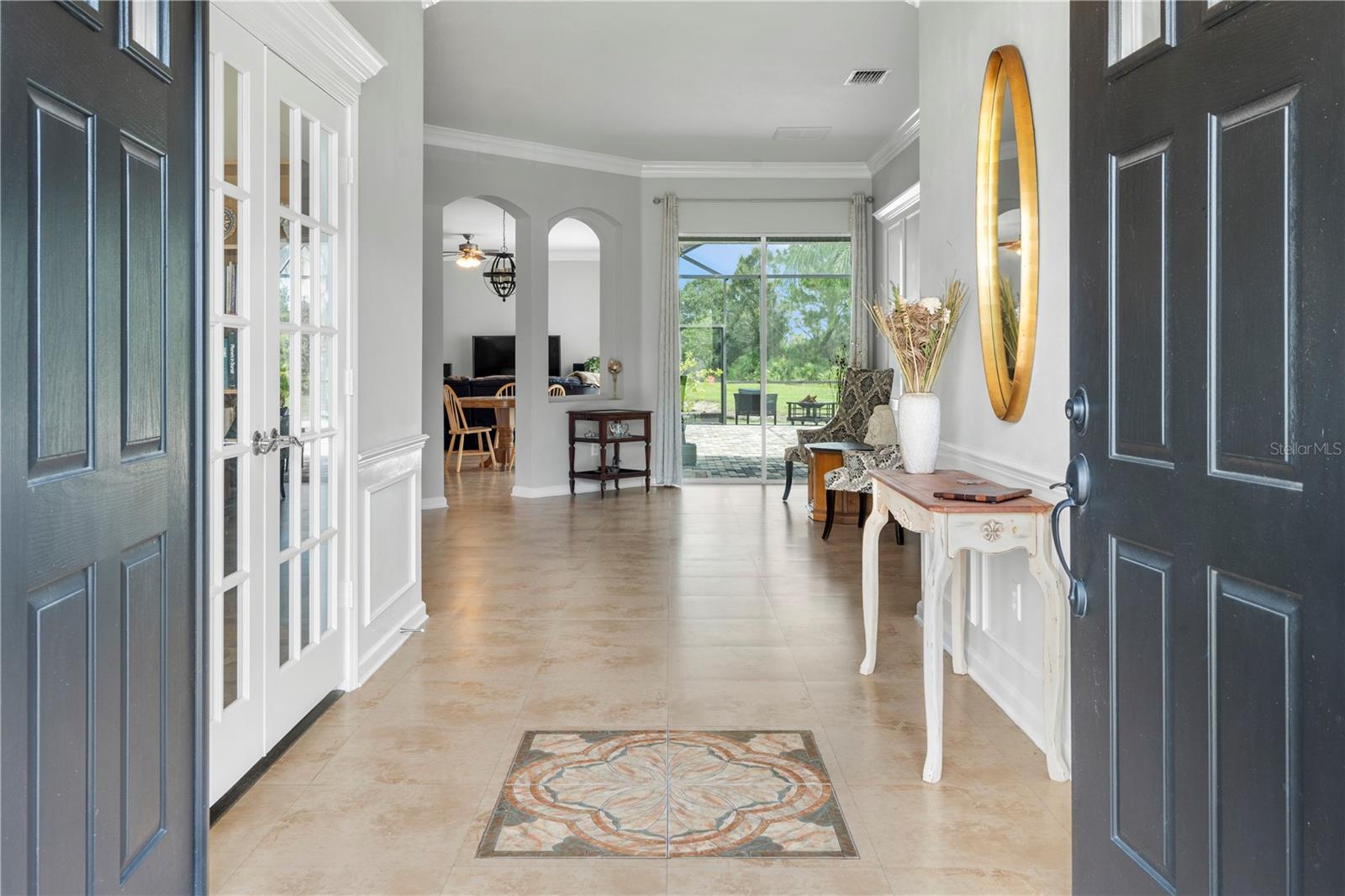 31055 EDENDALE DR, WESLEY CHAPEL, FL, 33543
