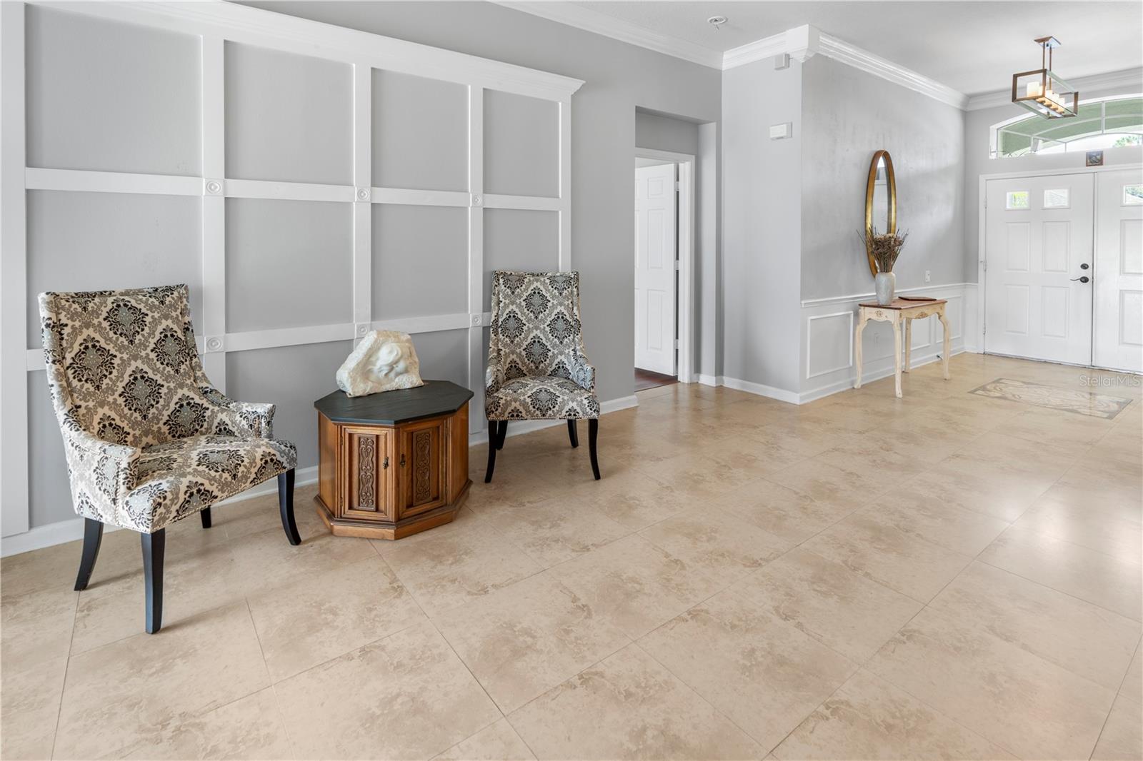 31055 EDENDALE DR, WESLEY CHAPEL, FL, 33543