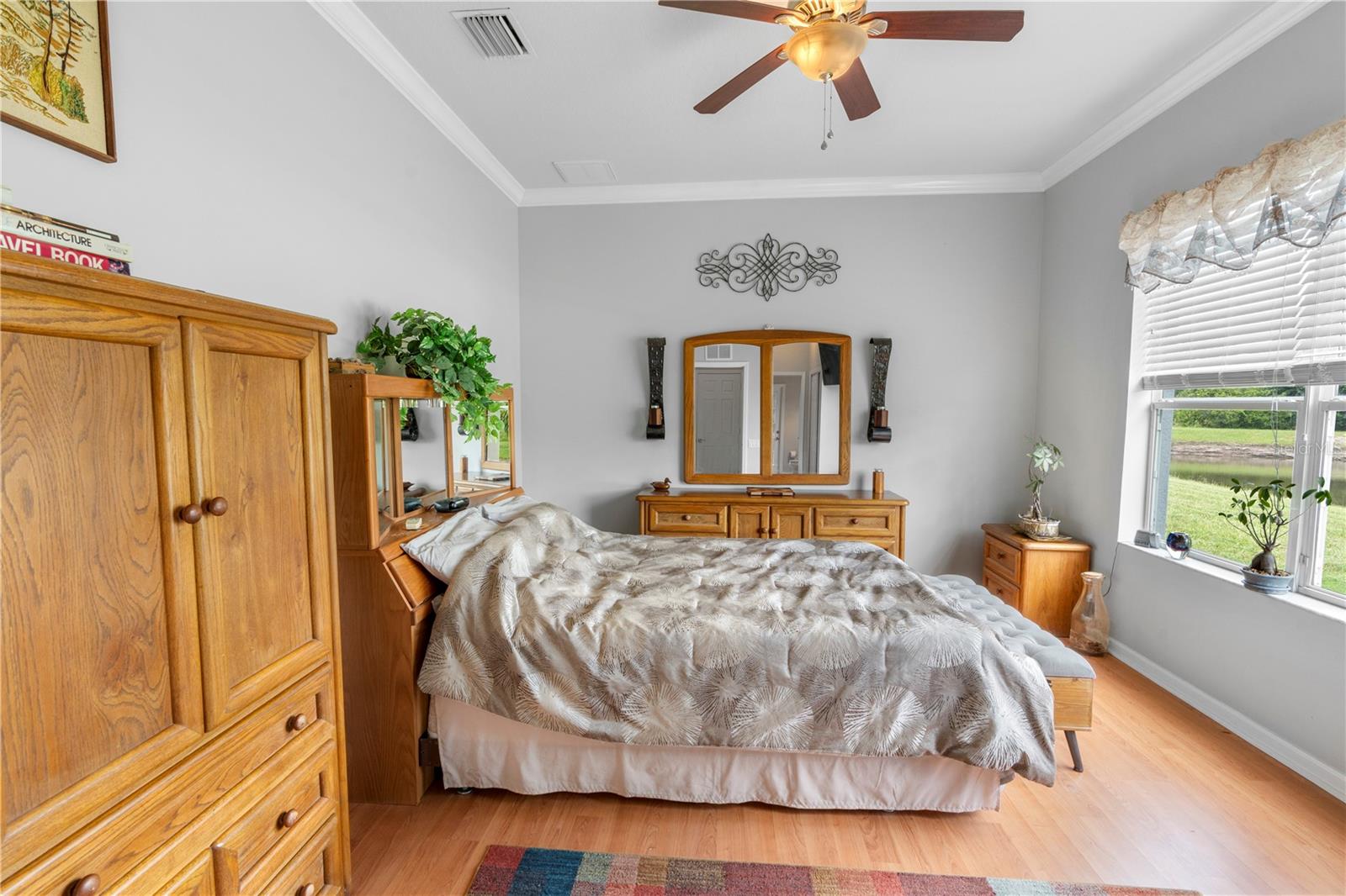 31055 EDENDALE DR, WESLEY CHAPEL, FL, 33543