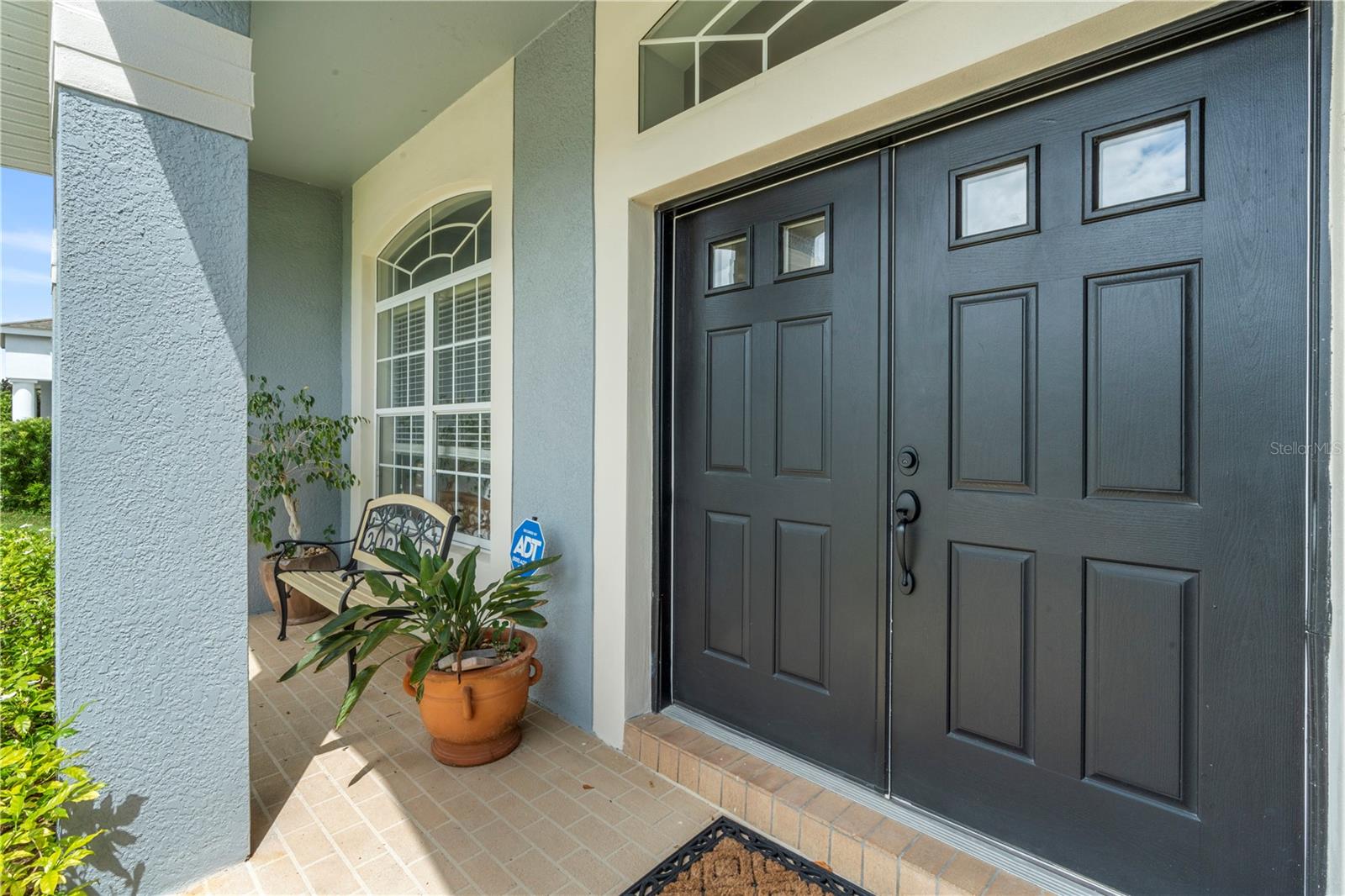 31055 EDENDALE DR, WESLEY CHAPEL, FL, 33543