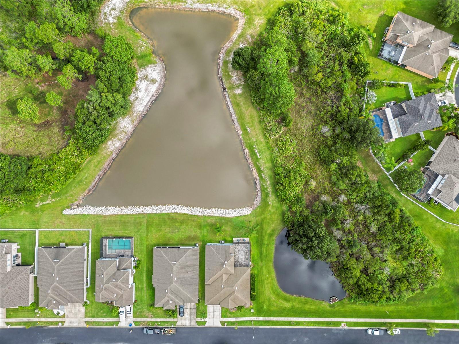 31055 EDENDALE DR, WESLEY CHAPEL, FL, 33543