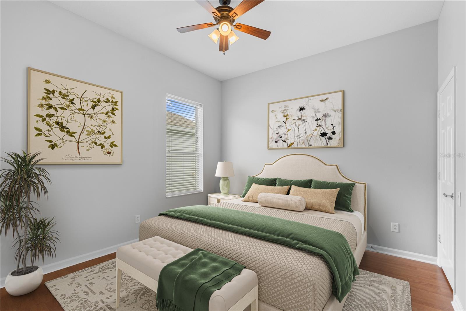 31055 EDENDALE DR, WESLEY CHAPEL, FL, 33543
