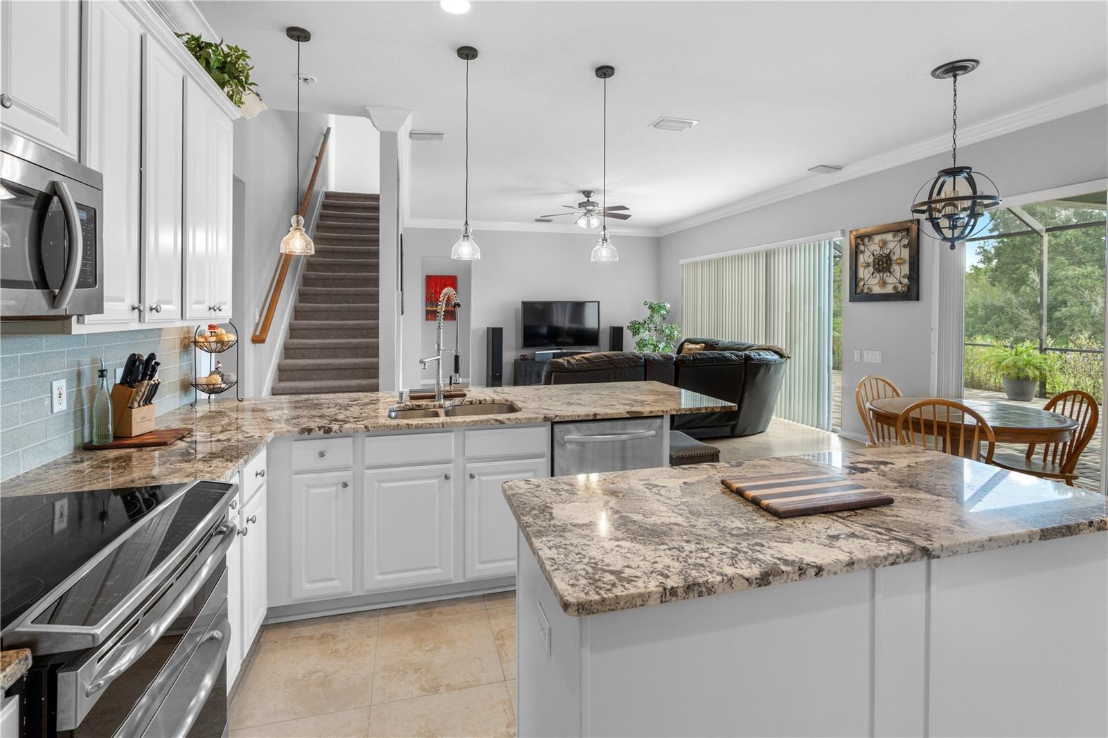 31055 EDENDALE DR, WESLEY CHAPEL, FL, 33543