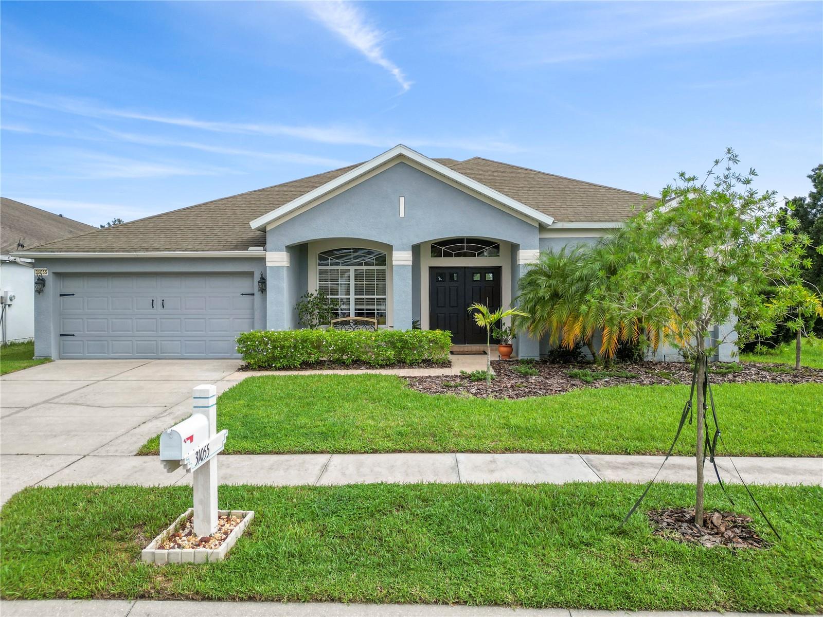 31055 EDENDALE DR, WESLEY CHAPEL, FL, 33543
