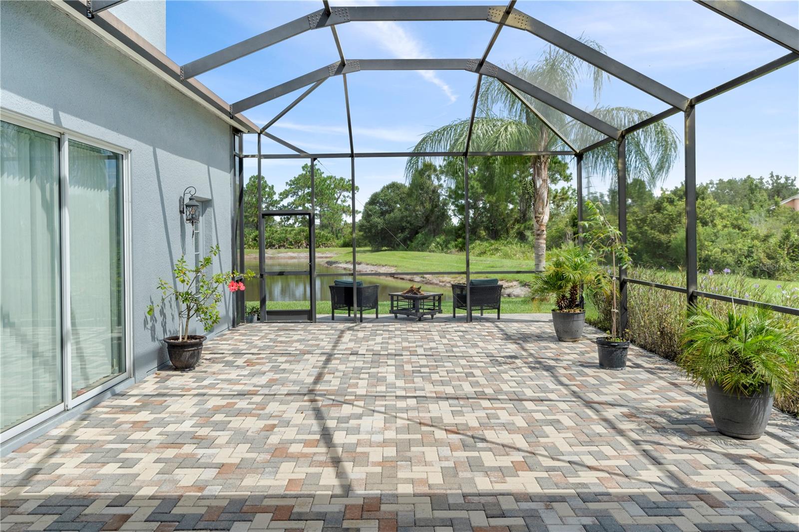 31055 EDENDALE DR, WESLEY CHAPEL, FL, 33543