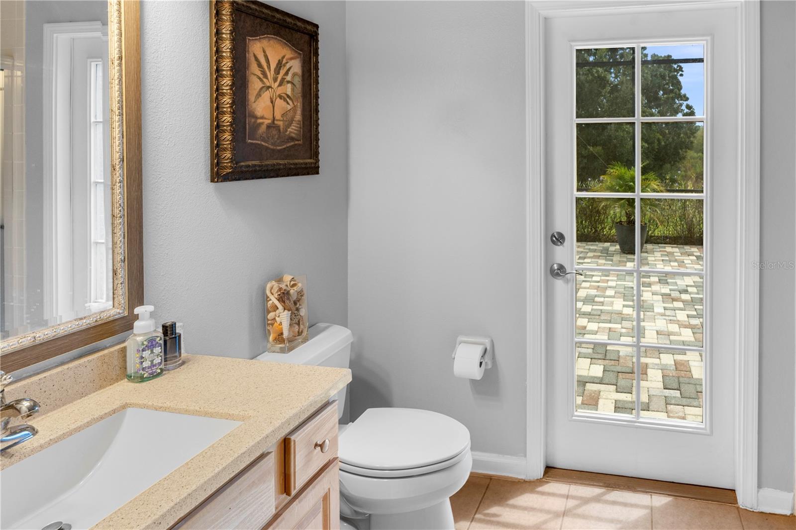 31055 EDENDALE DR, WESLEY CHAPEL, FL, 33543