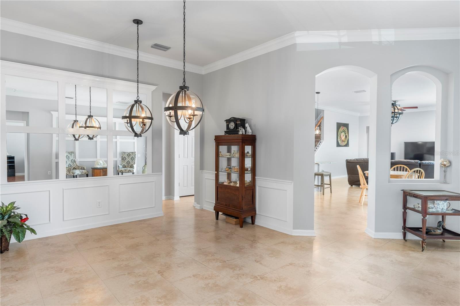 31055 EDENDALE DR, WESLEY CHAPEL, FL, 33543