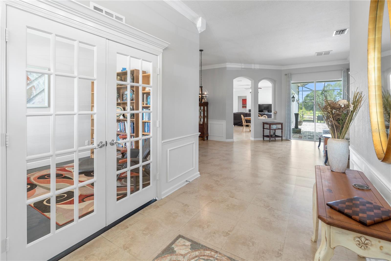 31055 EDENDALE DR, WESLEY CHAPEL, FL, 33543
