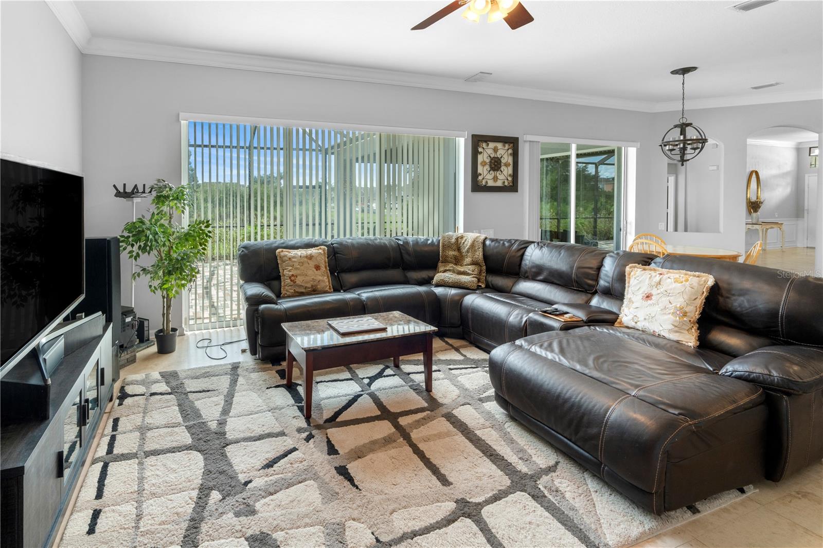 31055 EDENDALE DR, WESLEY CHAPEL, FL, 33543