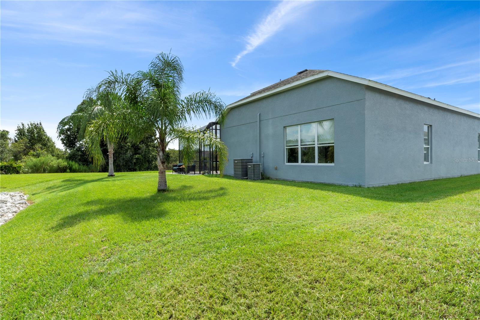 31055 EDENDALE DR, WESLEY CHAPEL, FL, 33543