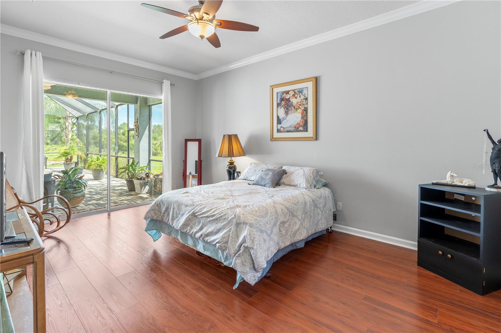 31055 EDENDALE DR, WESLEY CHAPEL, FL, 33543