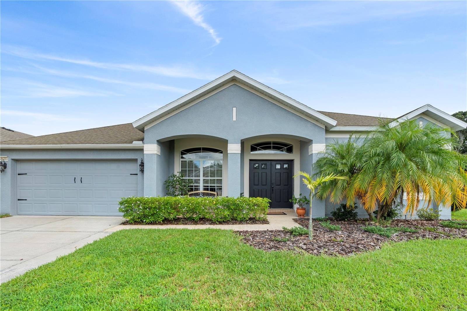 31055 EDENDALE DR, WESLEY CHAPEL, FL, 33543