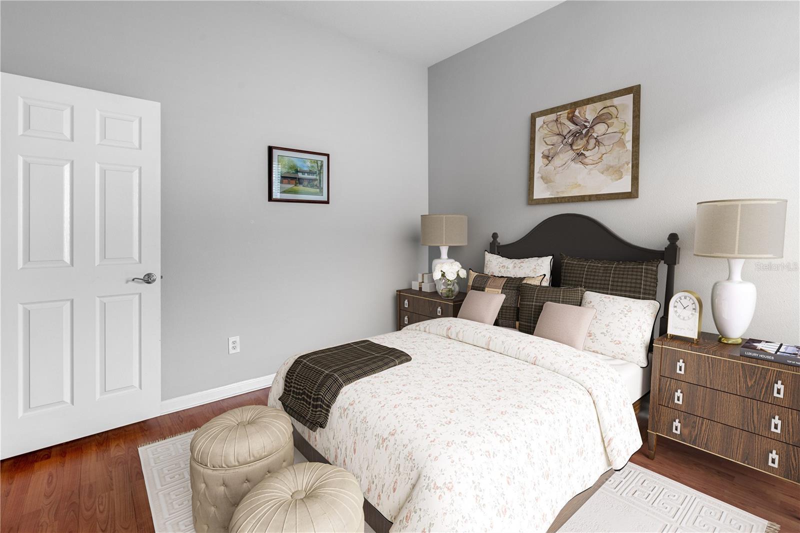 31055 EDENDALE DR, WESLEY CHAPEL, FL, 33543