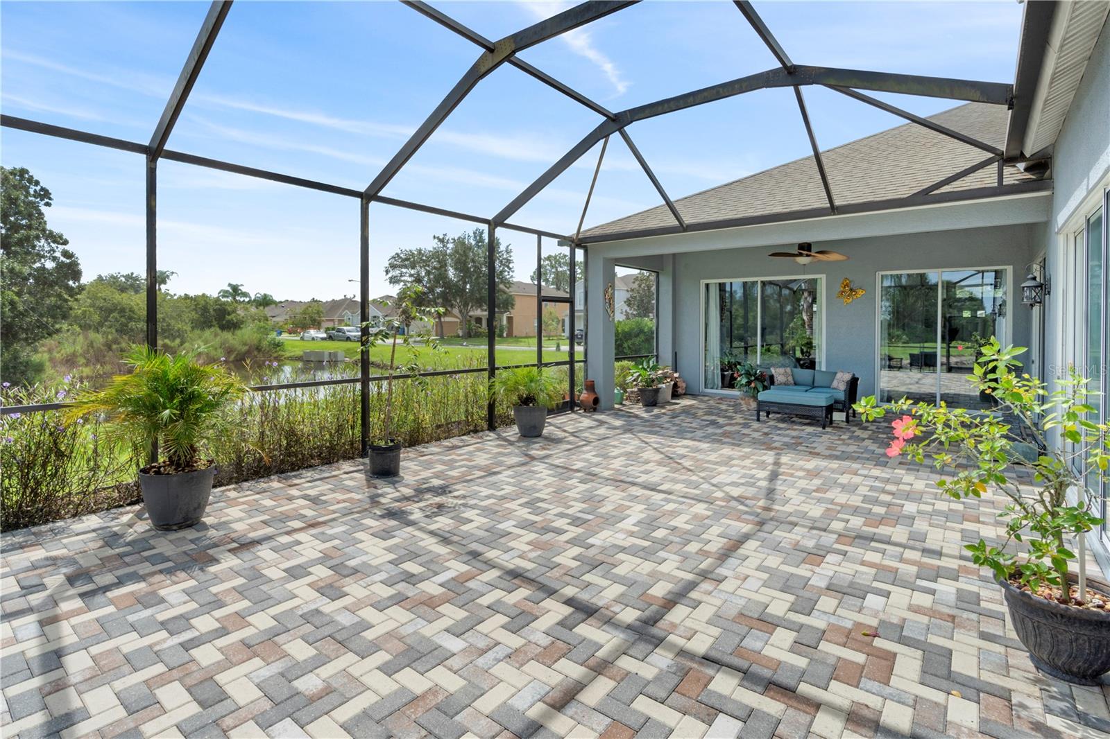 31055 EDENDALE DR, WESLEY CHAPEL, FL, 33543