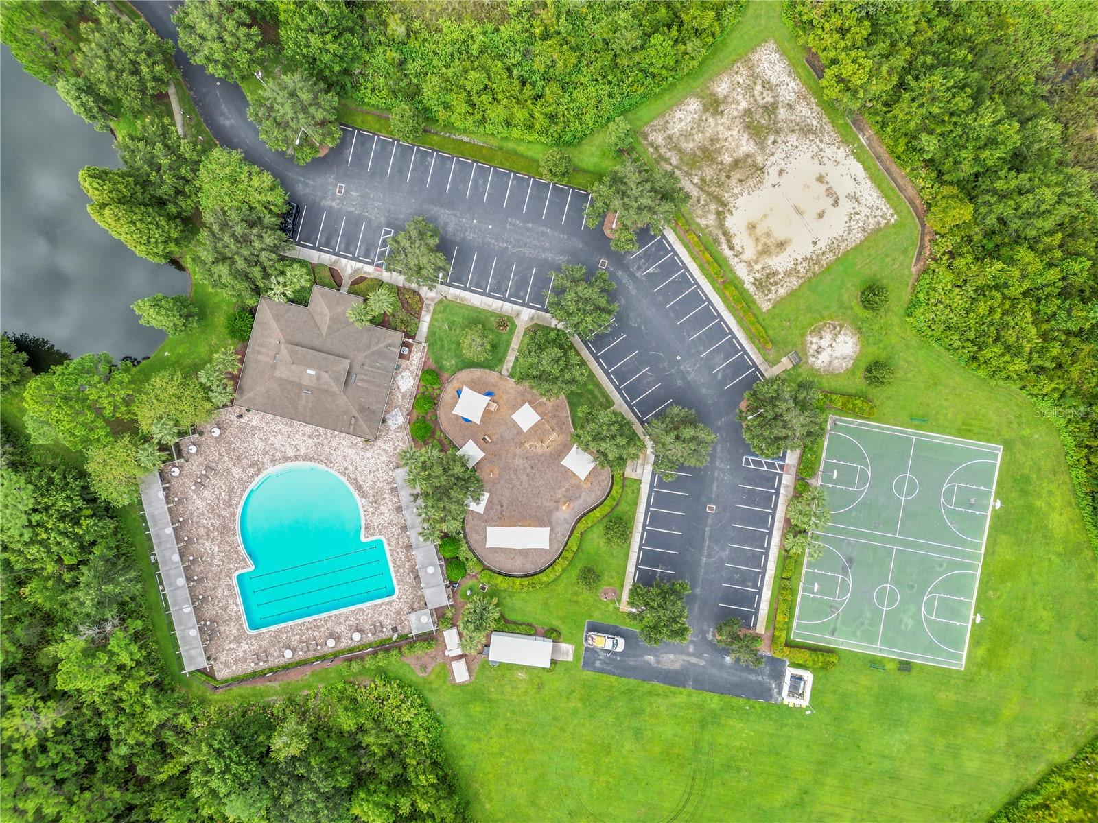 31055 EDENDALE DR, WESLEY CHAPEL, FL, 33543