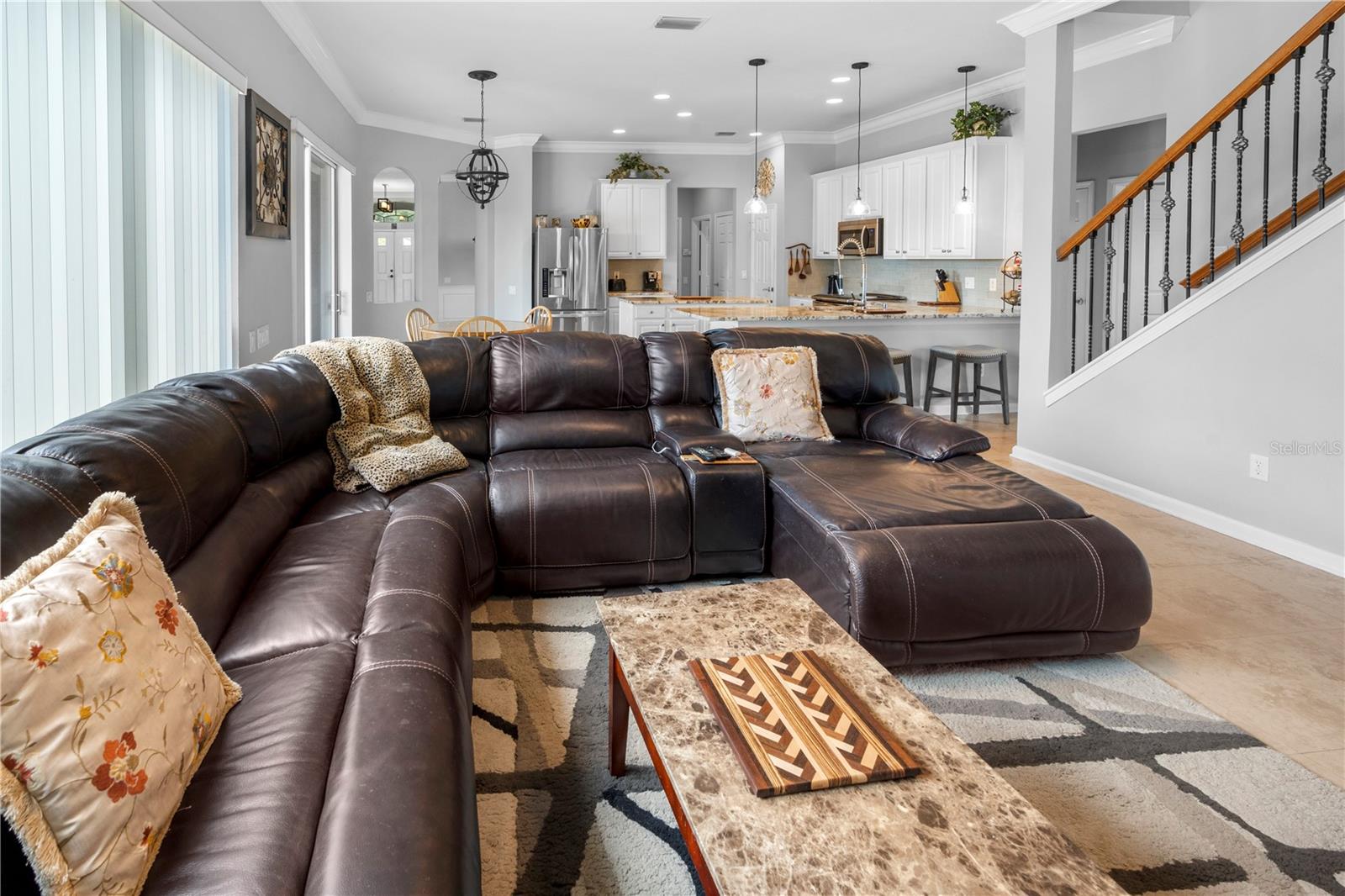 31055 EDENDALE DR, WESLEY CHAPEL, FL, 33543