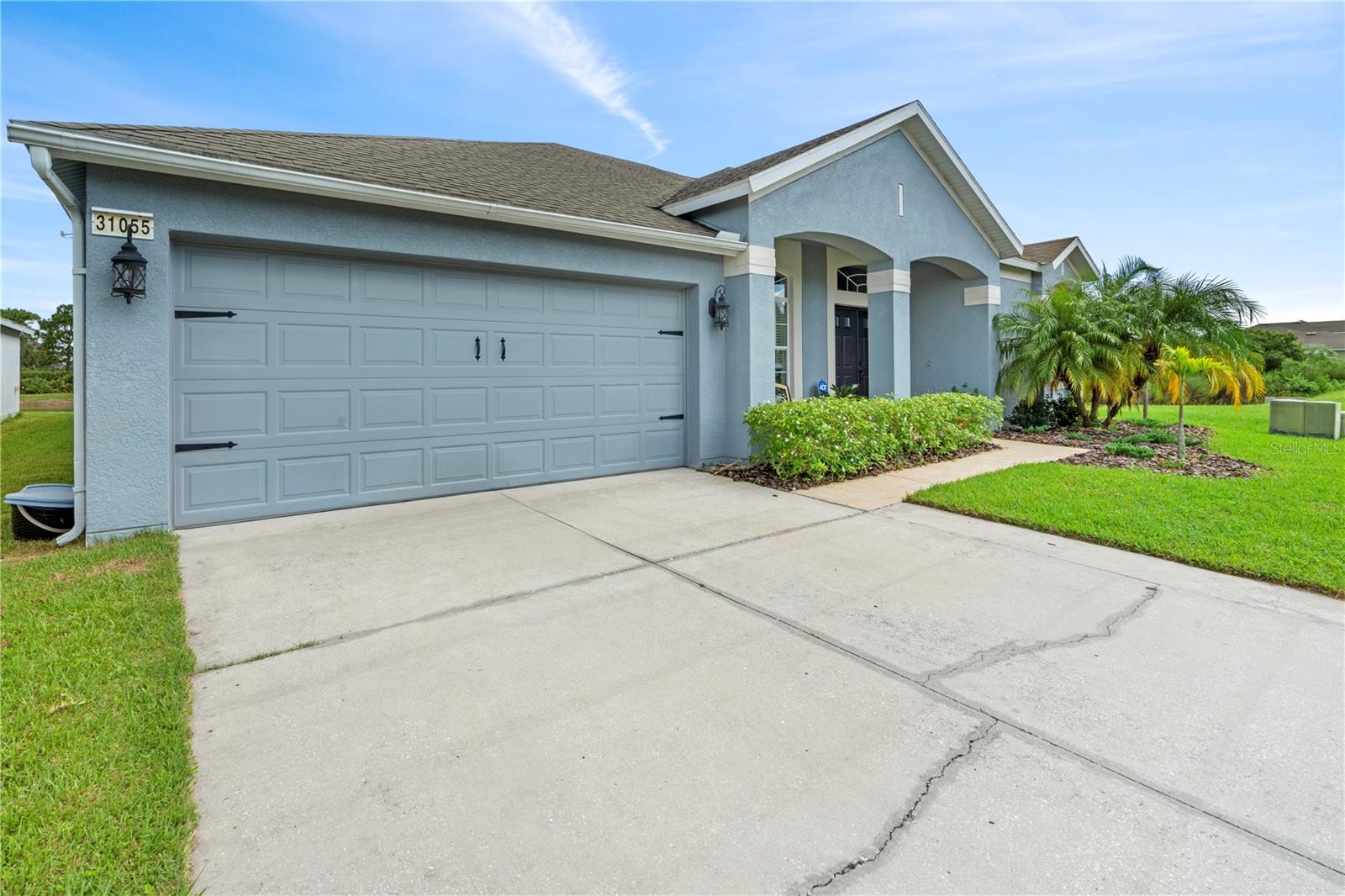 31055 EDENDALE DR, WESLEY CHAPEL, FL, 33543