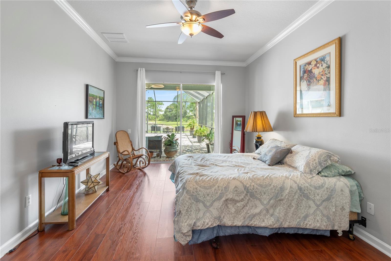 31055 EDENDALE DR, WESLEY CHAPEL, FL, 33543