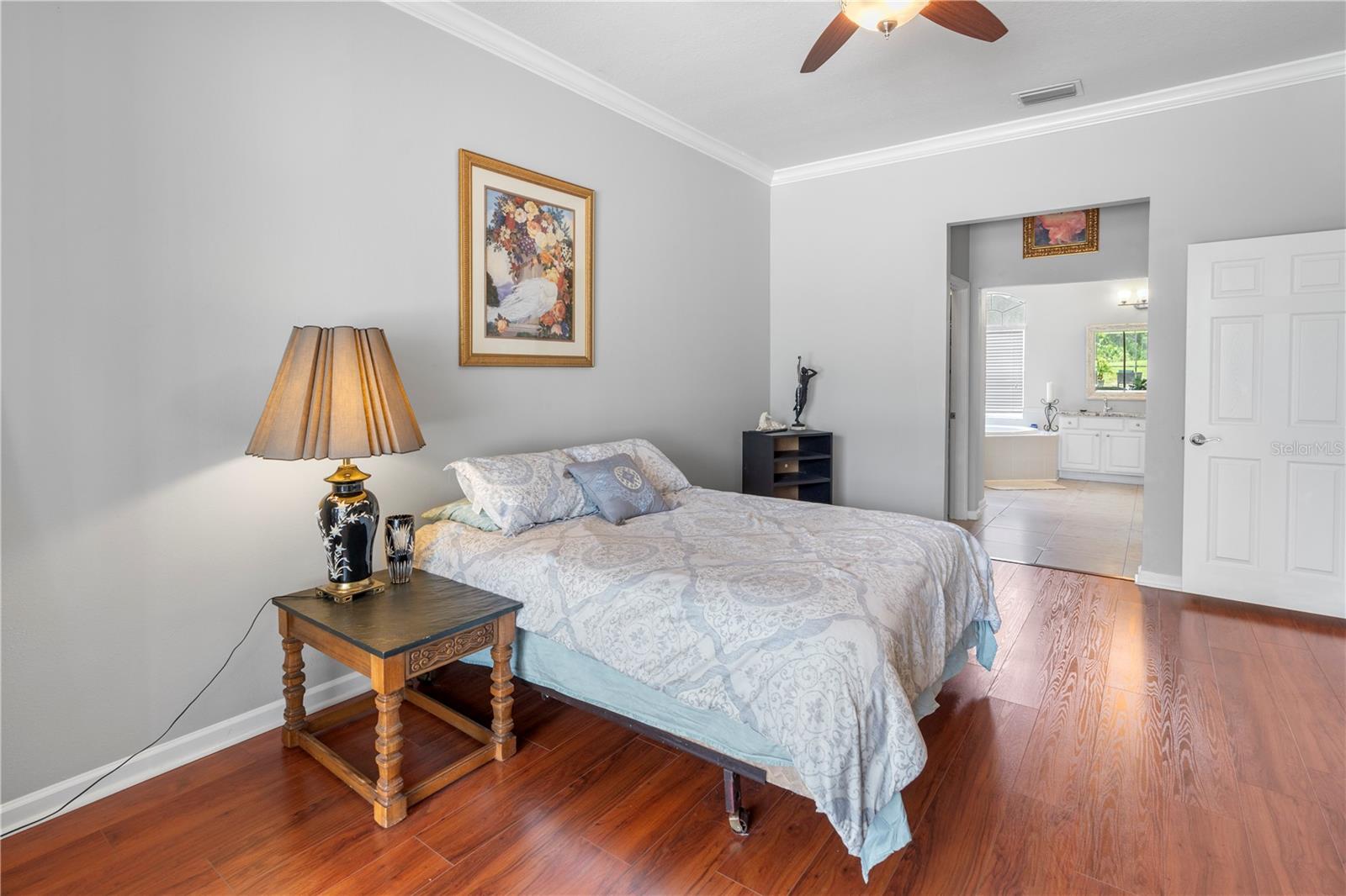 31055 EDENDALE DR, WESLEY CHAPEL, FL, 33543
