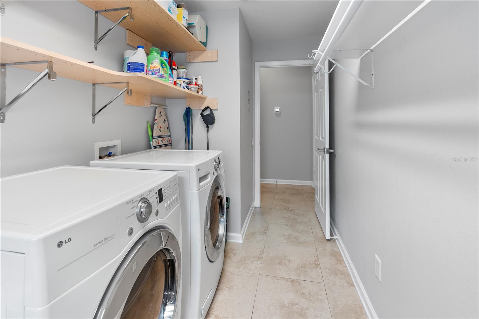 31055 EDENDALE DR, WESLEY CHAPEL, FL, 33543