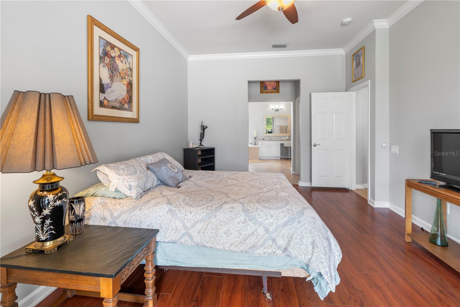 31055 EDENDALE DR, WESLEY CHAPEL, FL, 33543