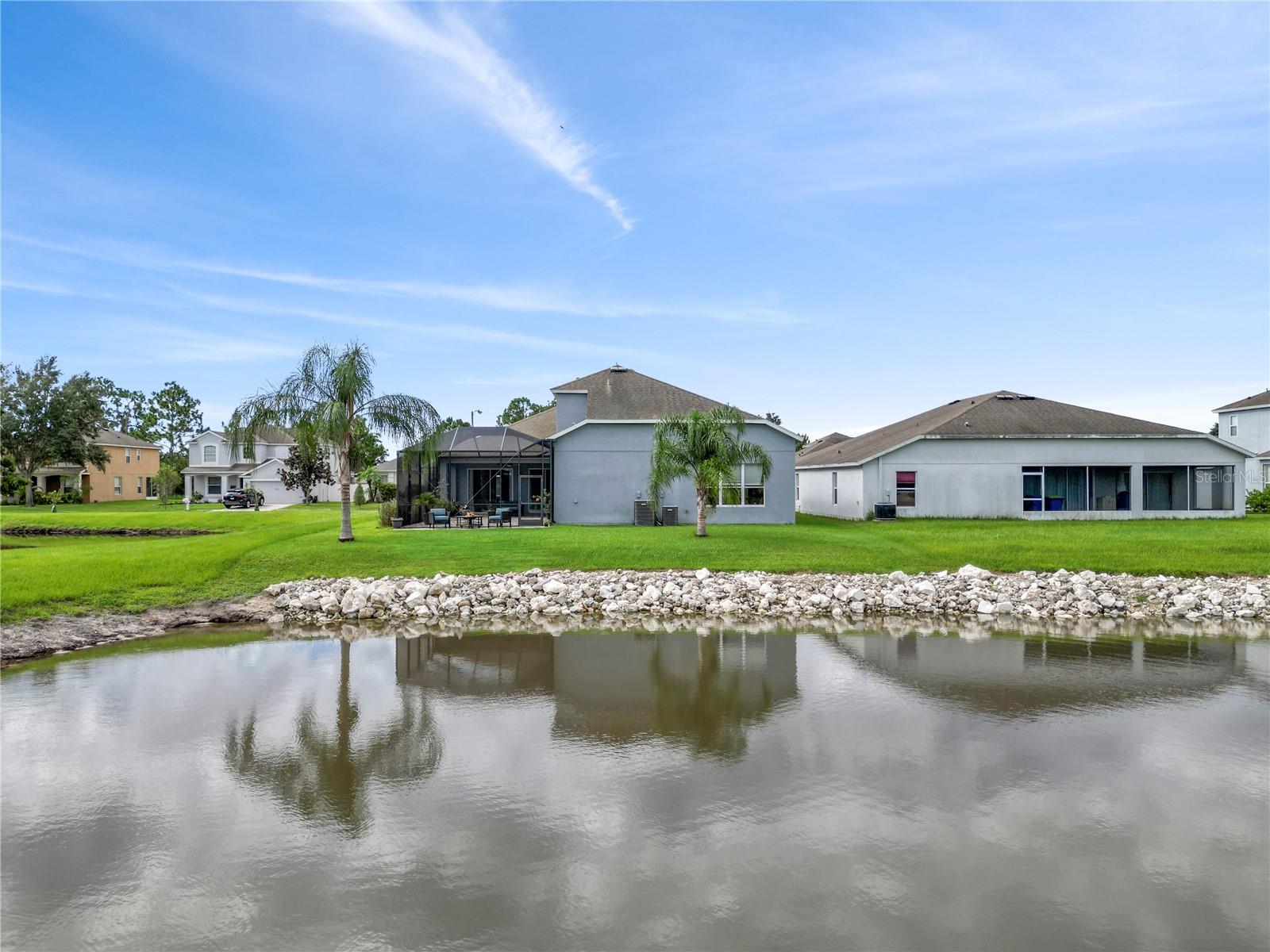 31055 EDENDALE DR, WESLEY CHAPEL, FL, 33543
