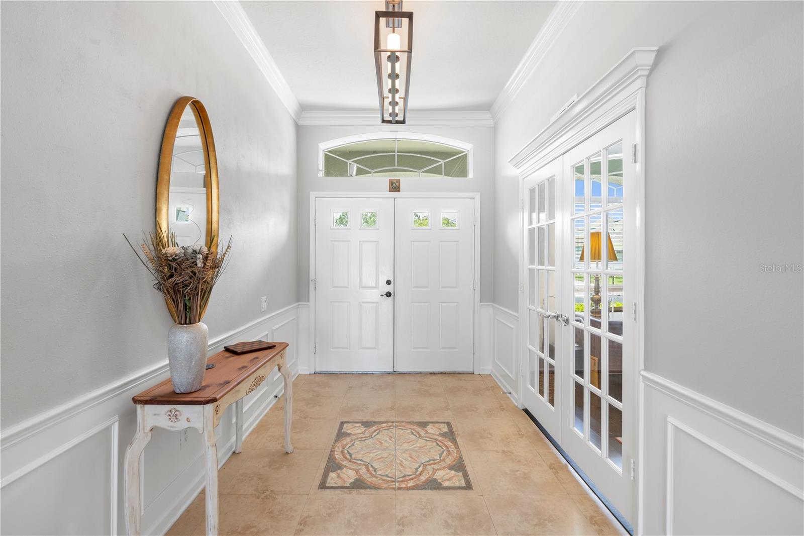 31055 EDENDALE DR, WESLEY CHAPEL, FL, 33543
