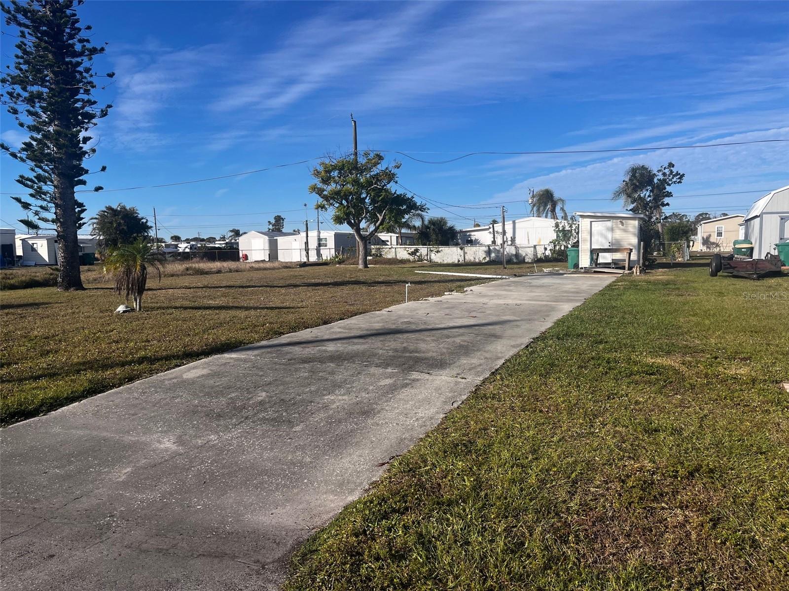 1348 FLAMINGO DR, ENGLEWOOD, FL, 34224