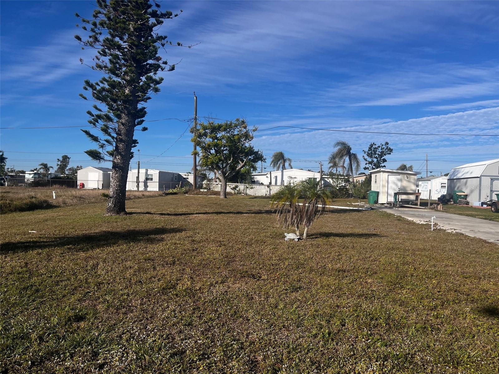 1348 FLAMINGO DR, ENGLEWOOD, FL, 34224