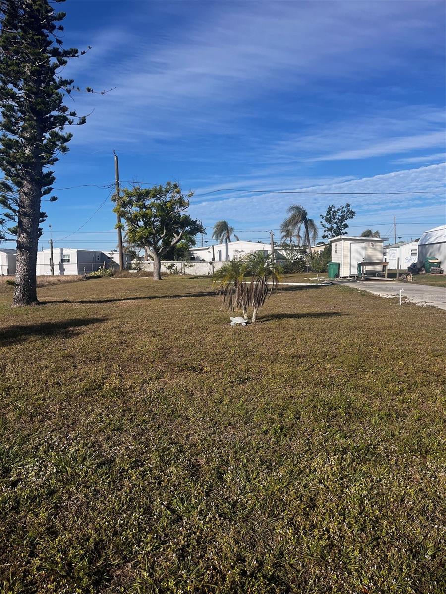 1348 FLAMINGO DR, ENGLEWOOD, FL, 34224