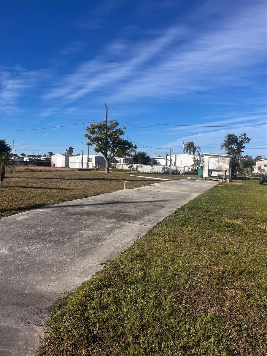 1348 FLAMINGO DR, ENGLEWOOD, FL, 34224